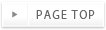 PAGE TOP
