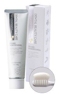 プロポリス30写真